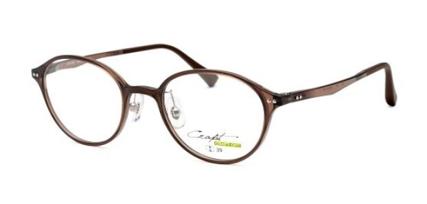 CRAPT CRP-3030 BR