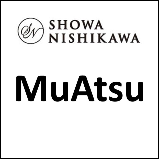 MuAtsu