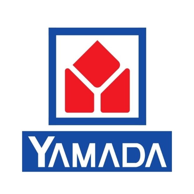 ヤマダデンキ テックランド