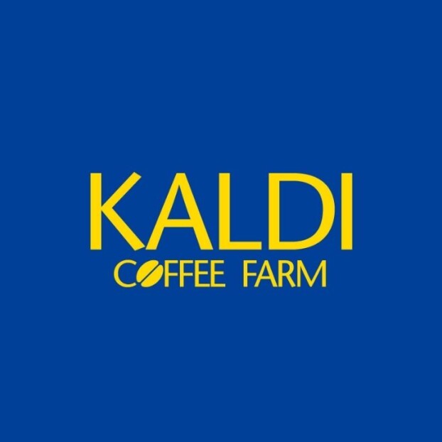 カルディコーヒーファーム