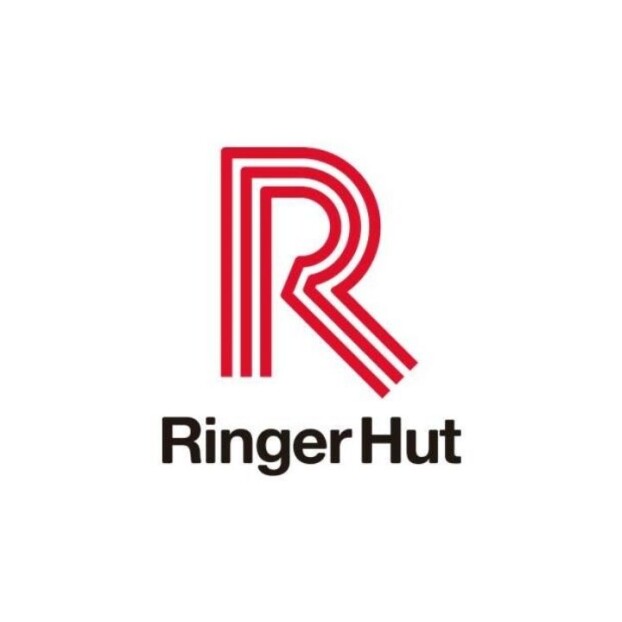 Shopname
