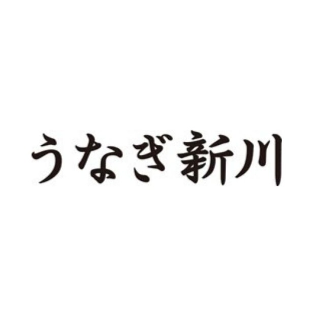 Shopname