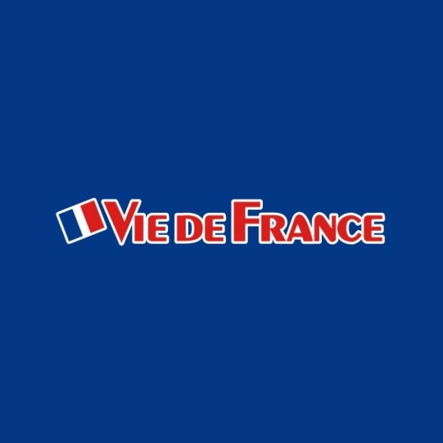 ヴィ・ド・フランス