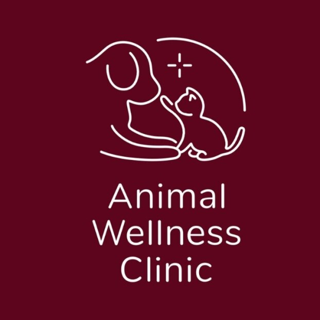 Animal Wellness Clinic