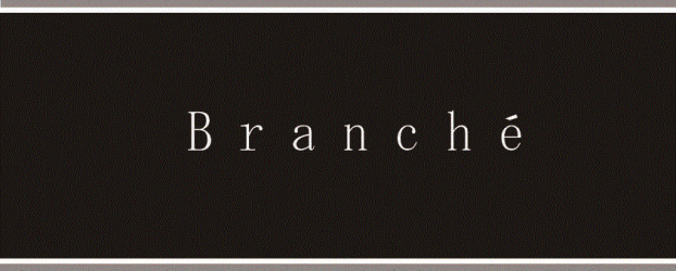 ブランシェ