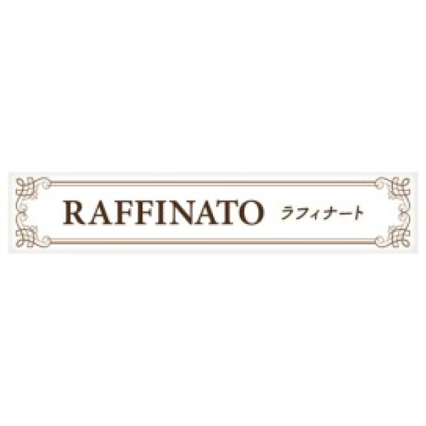 RAFFINATO