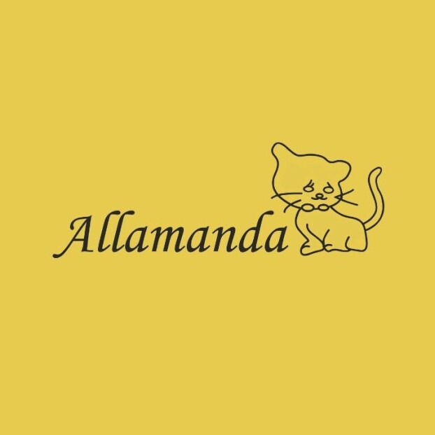 Allamanda