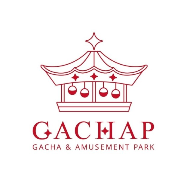 GACHAP