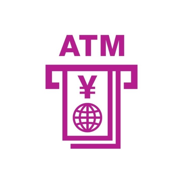 ATM