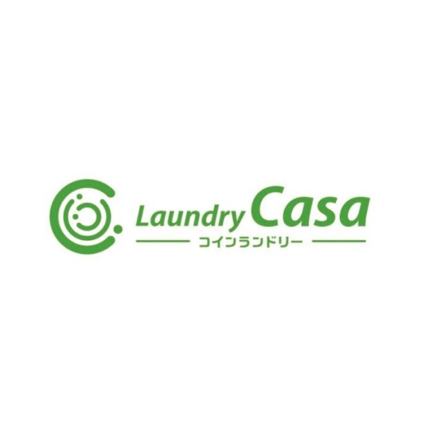 ランドリーカーサ