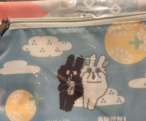 ふじみ野店限定企画‼️