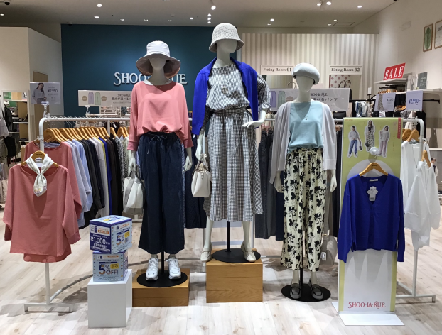 ⭐︎新作アイテム入荷しました⭐︎