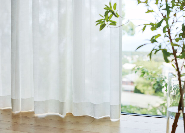 暑い夏に、今から備えませんか♫