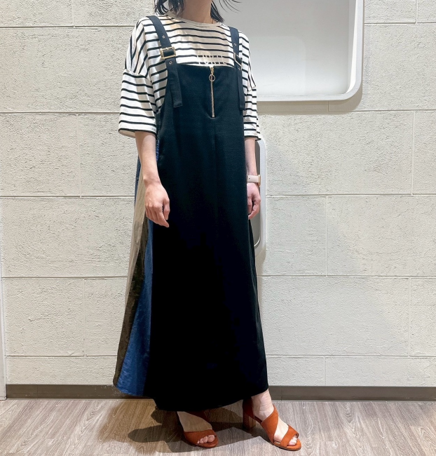 新作商品の紹介