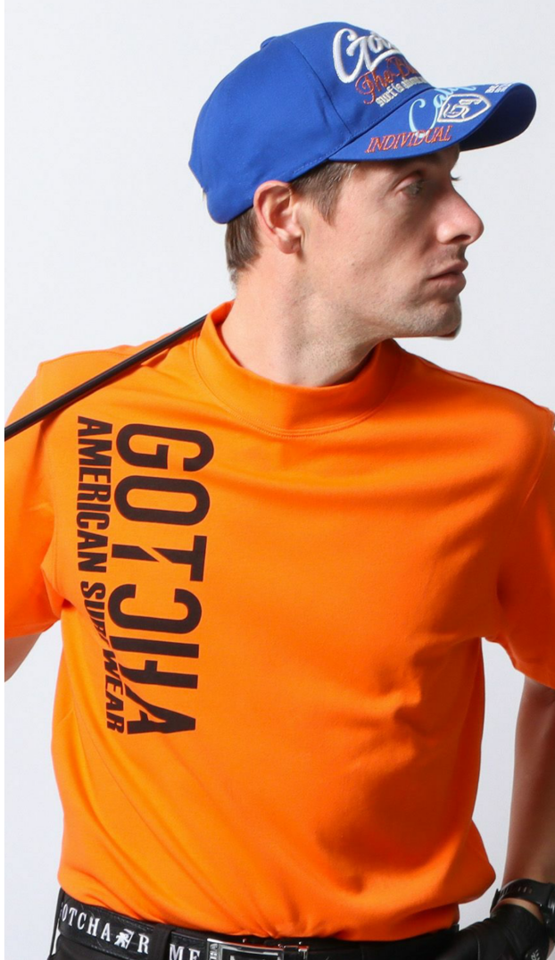 ⛳️新作GOLFアイテム多数入荷のお知らせ⛳️