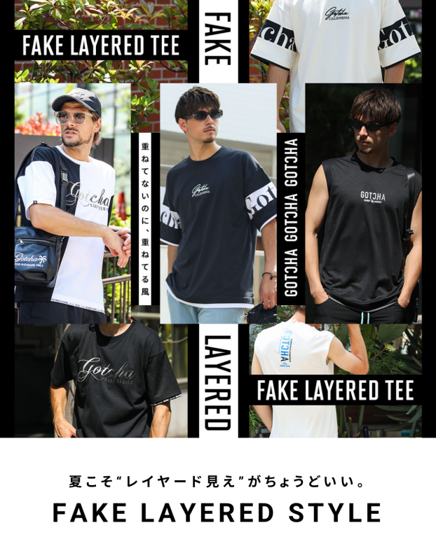 スペシャル【プライスアイテム多数入荷】のお知らせです！！