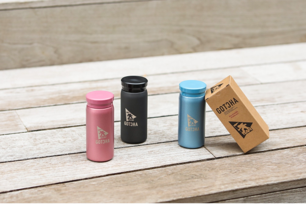 LTLから【今年最後のノベルティイベント開催のお知らせ】