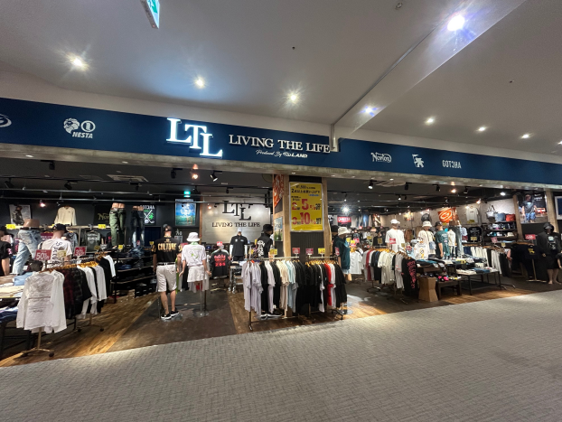 新作アイテム・SALEアイテム多数入荷！！