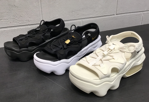 大人気‼️NIKE AIRMAX KOKO SANDAL ✨