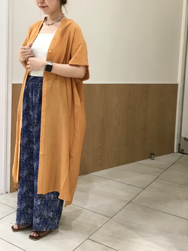 ボヘミアンスタイルのご紹介🌿
