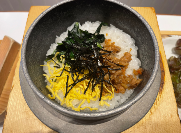 数量限定です!!