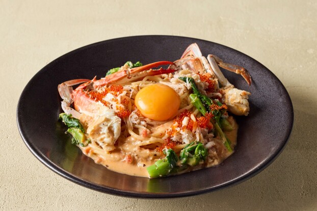 春のカルボフェア開催！！