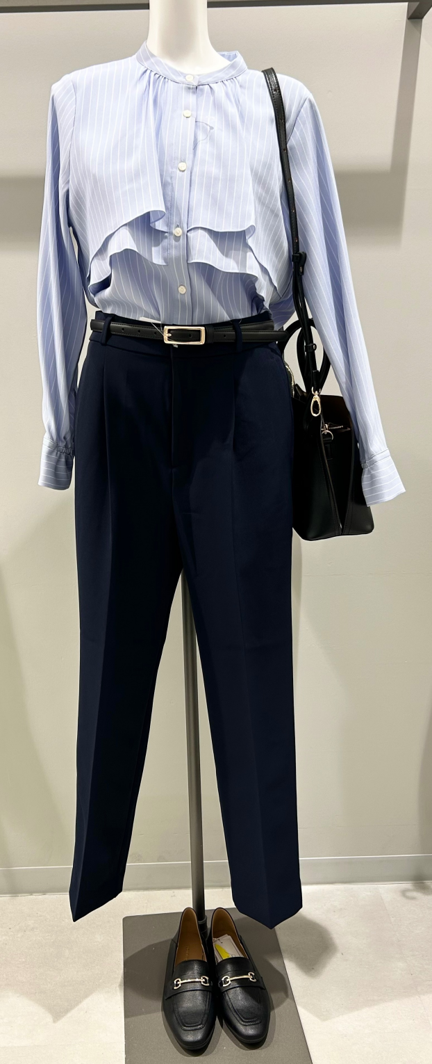 人気のウツクシルエットシリーズから『極み』登場❤️
