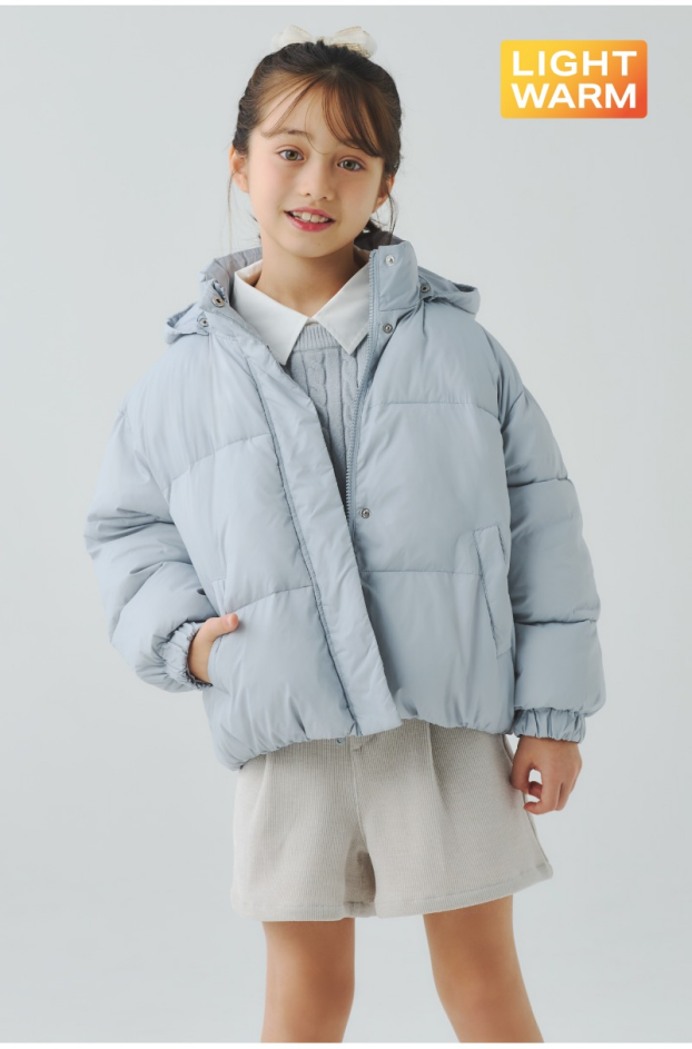 【GLOBAL WORK】おしゃれと防寒を両立、冬の必需品