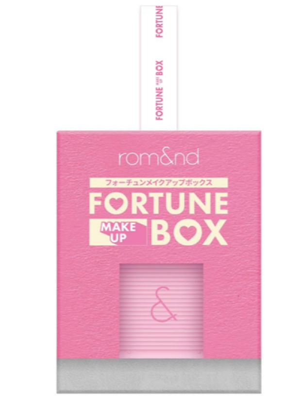 ギフトボックス🎁