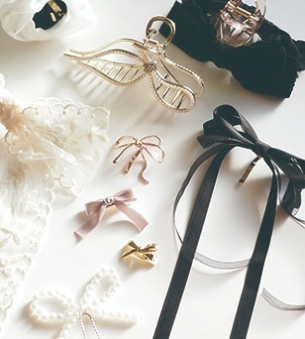 ♡NEWアクセサリーJUNOのお取り扱い♡