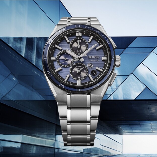 【2025/5/10発売】SEIKO ASTRON(セイコーアストロン)NEXTERシリーズから新作登場！《SBXC175、SBXC177、SBXC179》