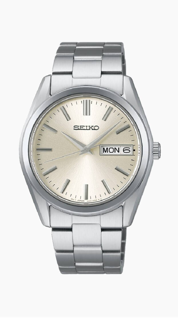 セイコーセレクション、小径モデル登場！【SBTH007】【SBTH009】【SBTH011】