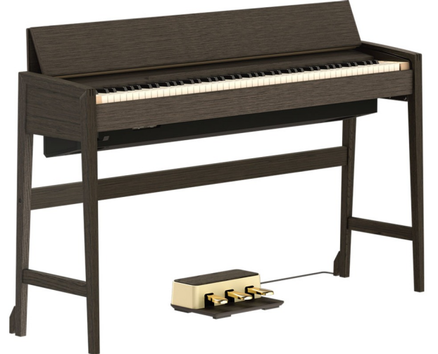 電子ピアノ🌸初春ピアノフェア2026