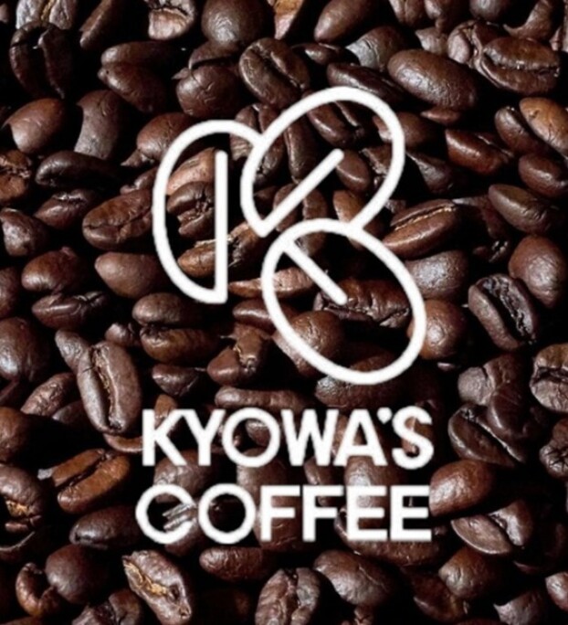 〈キョーワズ珈琲〉モカフェア