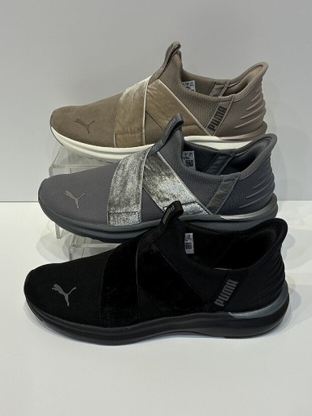【PUMA】PROWL新作★☆