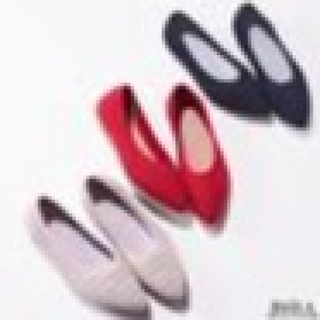 ★新作★Airyパンプス　