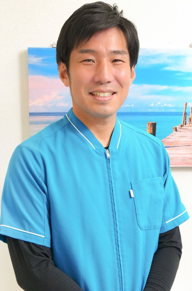 外反母趾自主ケア講座開催のご案内