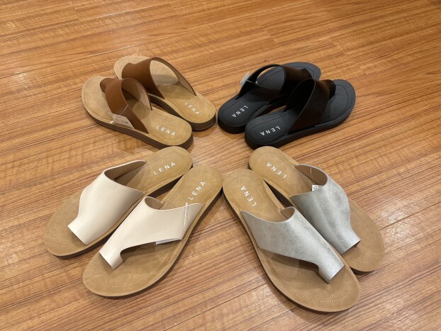 💛2026春夏おすすめアイテム💛