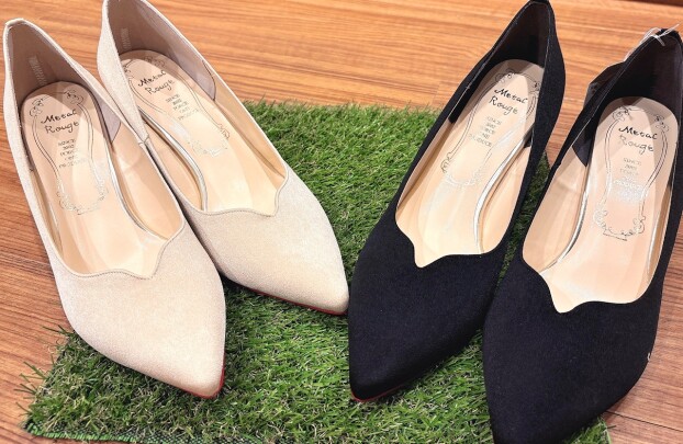 セレモニーシーズン到来✨