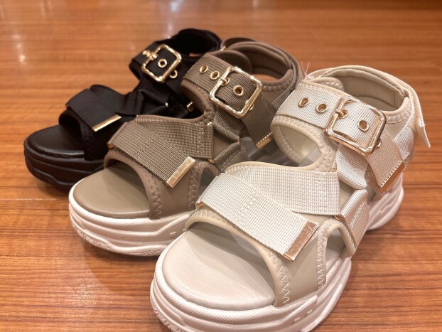 ✨Early Summer✨
