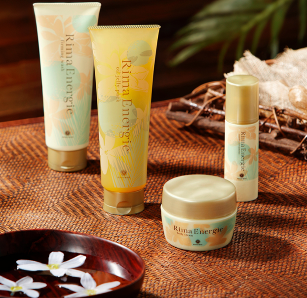 🌺夏の美✨ボディを手に入れよう❣️スクラブ入りのボディ洗浄🫧