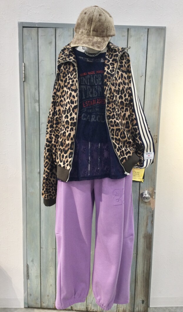 ❤️ NEW  ARRIVAL ❤️