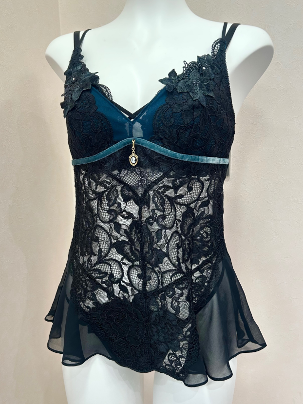 Salute【27Group】VIVA LINEブラ