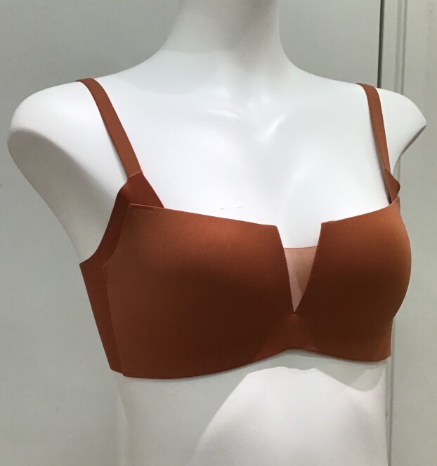 ★TVCM放映中★Re Fit bra