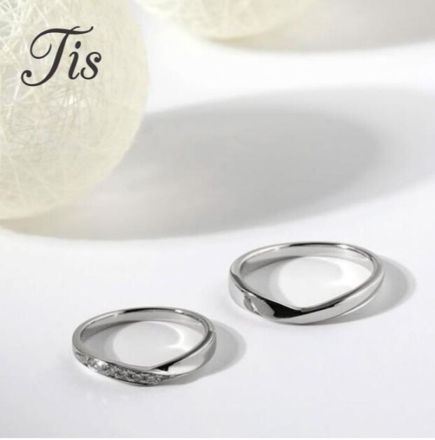 ご好評につき延長！BRIDAL FAIR開催中　誕生石プレゼントキャンペーン♪