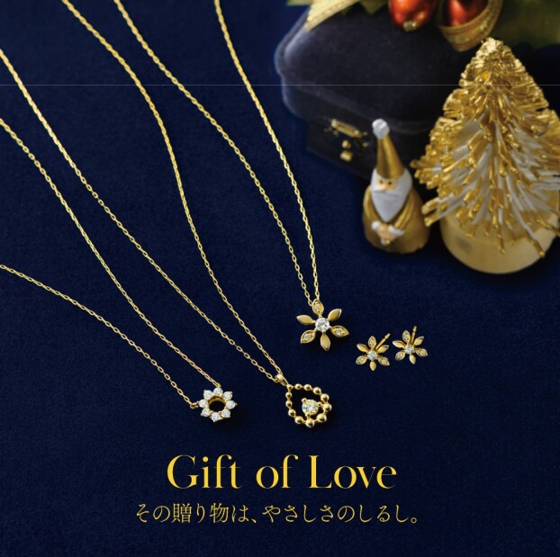 冬の新作商品！