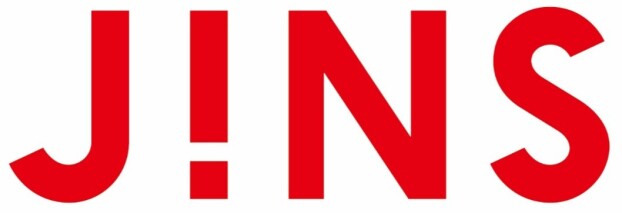 【お待たせいたしました！】屈折率1.76薄型非球面レンズ販売・保証交換再開のお知らせ
