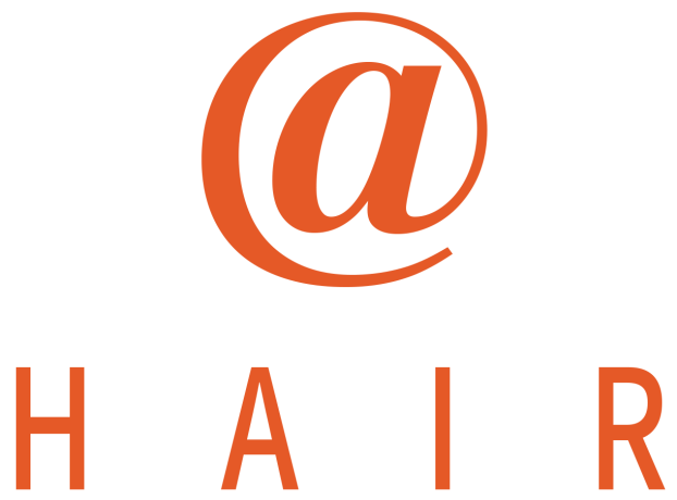 スタッフお休み表