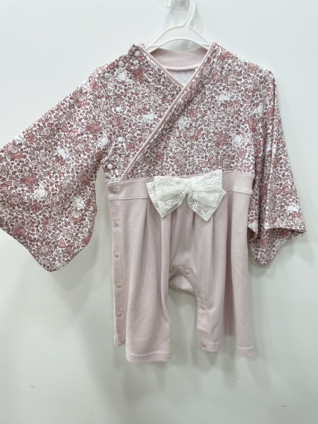 ひな祭りにおすすめ！キャサリンコテージ