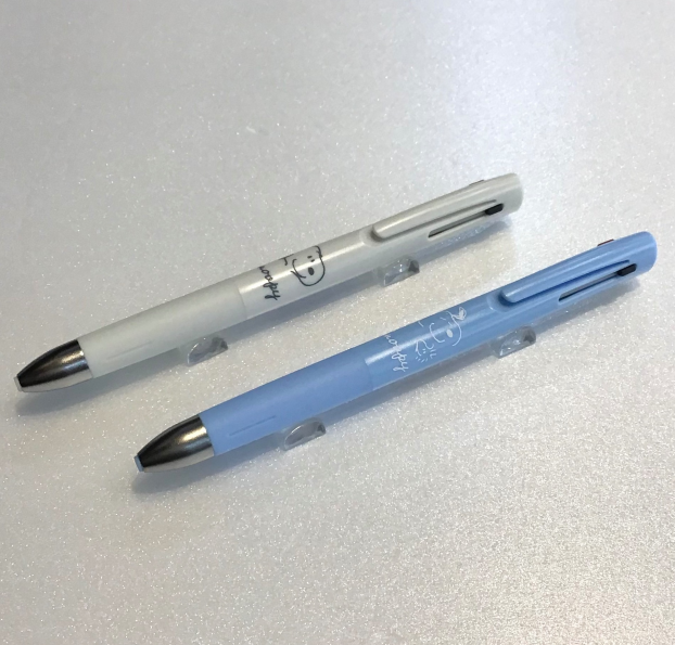 ブレンからスヌーピーの新作が登場 🐶❣️